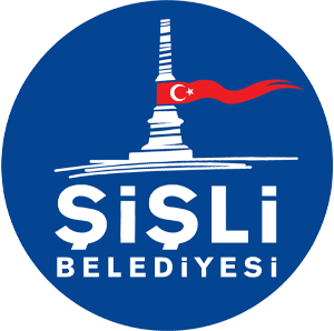 Şişli Belediyesi